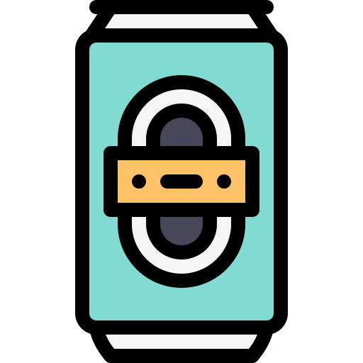 🖥️ Windows 运维实录